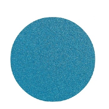 Set 100 buc disc abraziv DEERFOS SA331 150 mm fara gauri granulatie 120, prindere arici (cu scai, velcro) Set 100 buc disc abraziv DEERFOS SA331 150 mm fara gauri granulatie 120, prindere arici (cu scai, velcro)