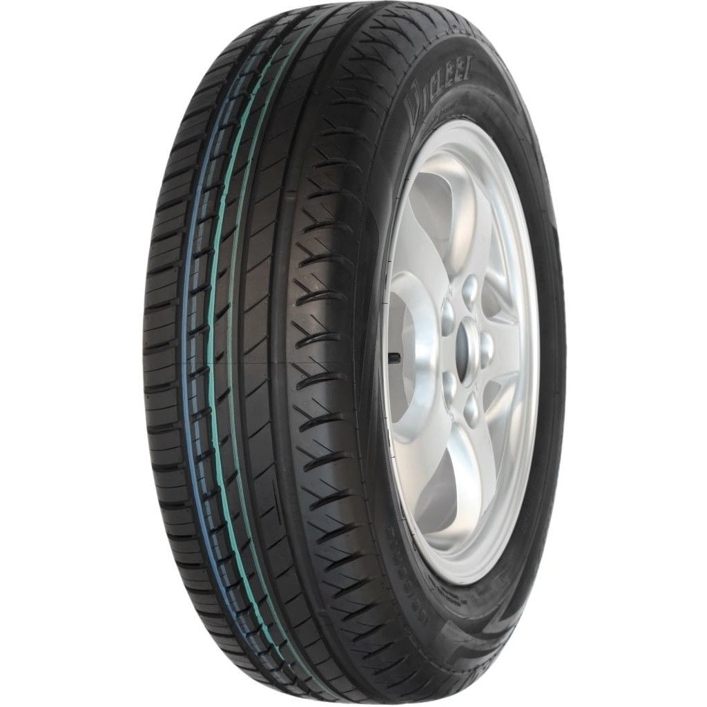Anvelopa Vara KAMA VIATTI 185/55 R15 (V-130)