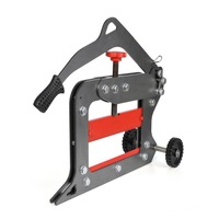 ghilotina pentru taiat pavele model montolit blockut imagen 0_0_0