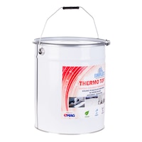 Vopsea Termoizolanta, Thermo Top®, 5 l