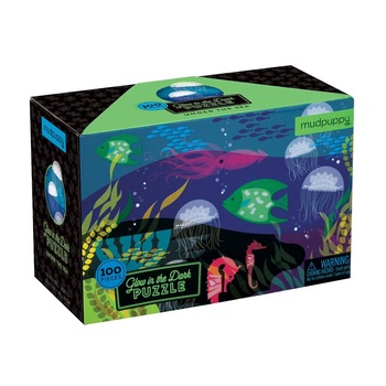 Imagini MUDPUPPY 9780735345744 - Compara Preturi | 3CHEAPS