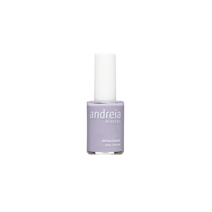 Oja Andreia hipoalergenica 062 14 ml