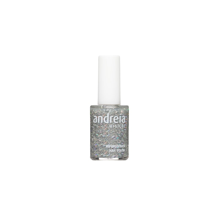 Oja Andreia hipoalergenica 070 14 ml