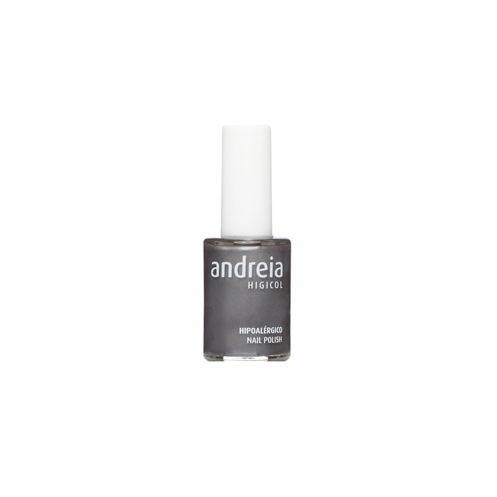 Oja Andreia hipoalergenica 057 14 ml