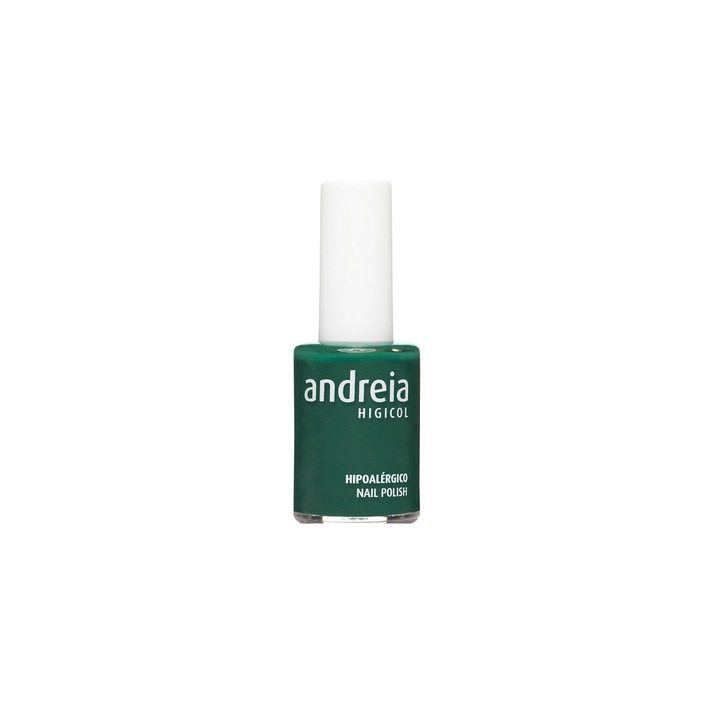 Oja Andreia hipoalergenica 004 14 ml