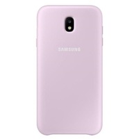 husa dual layer cover samsung galaxy j7 2017 pink imagen 50_1_
0
