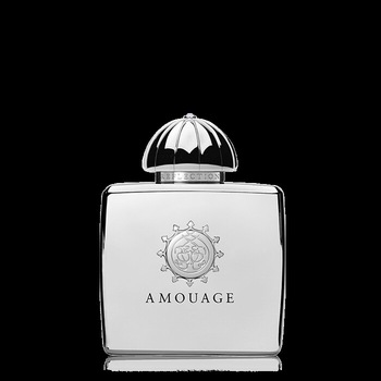 Apa de parfum Amouage Reflection, Femei, 50 ml