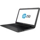 Laptop HP 250 G4 cu procesor Intel® Core™ i3-4005U 1.70GHz, Haswell™, 15.6", 4GB, 500GB, DVD-RW, Intel® HD Graphics, Free DOS