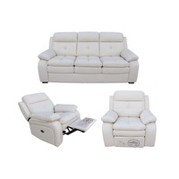 set piele naturala canapea 3 locuri extensibila si 2 fotolii cu recliner electric piele naturala suprafata de contact md 2991 3b1er1er b 925 imagen 20_0_
0