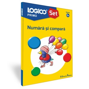 Activitati extracurriculare