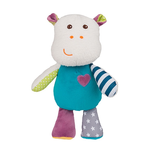 Jucarie de plus Baby Ono Mickey