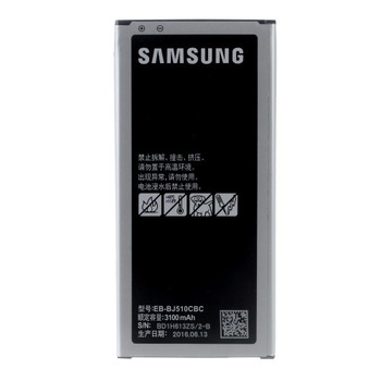 Acumulator Samsung Galaxy J5 J510 2016 EB-BJ510CBE Acumulator Samsung Galaxy J5 J510 2016 EB-BJ510CBE