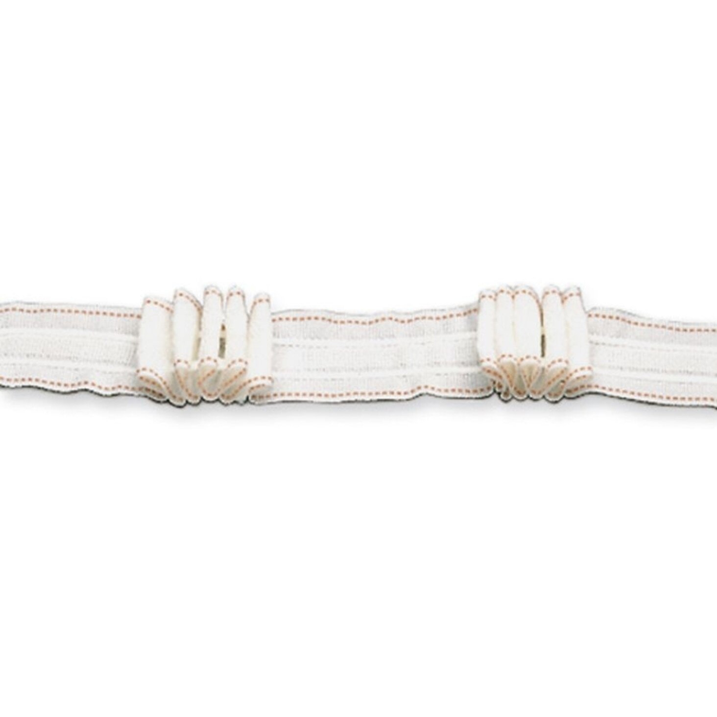 Rejansa iMKⓇ cu 5 cute, alba