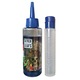 Lichid tigara electronica SEVEN LEAFS Flavourart SHAKE THAT THING, 60ml in sticlute 100ml plus 40ml baza, fara nicotina