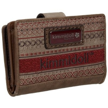 Imagini KIMMIDOLL 8433799896400 - Compara Preturi | 3CHEAPS