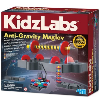 Joc magnetic  Joc magnetic