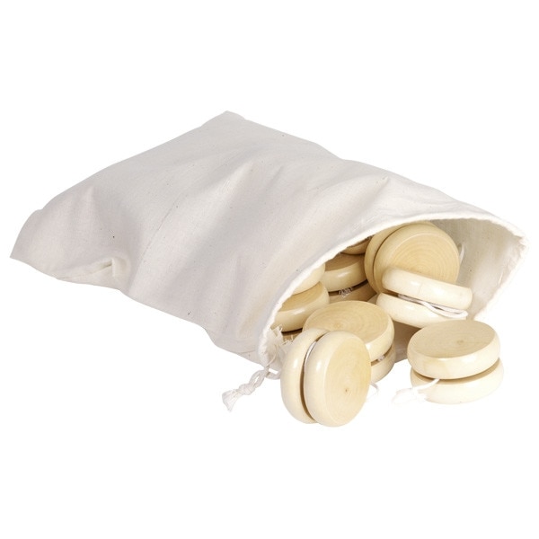 Jucarie indemanare Yo-Yos