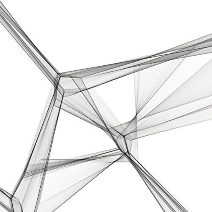 Perfect Beings - Vier - Vinyl - Vinyl