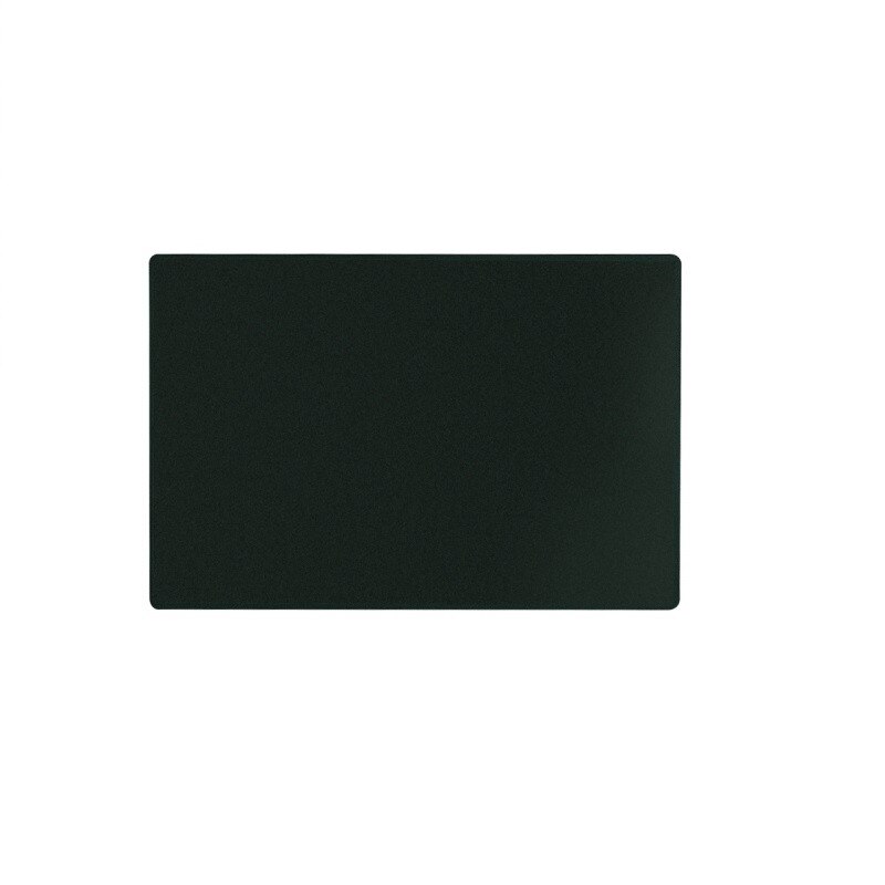 Suprafata de taiere Ecobra 45X30cm 5 straturi verde/negru