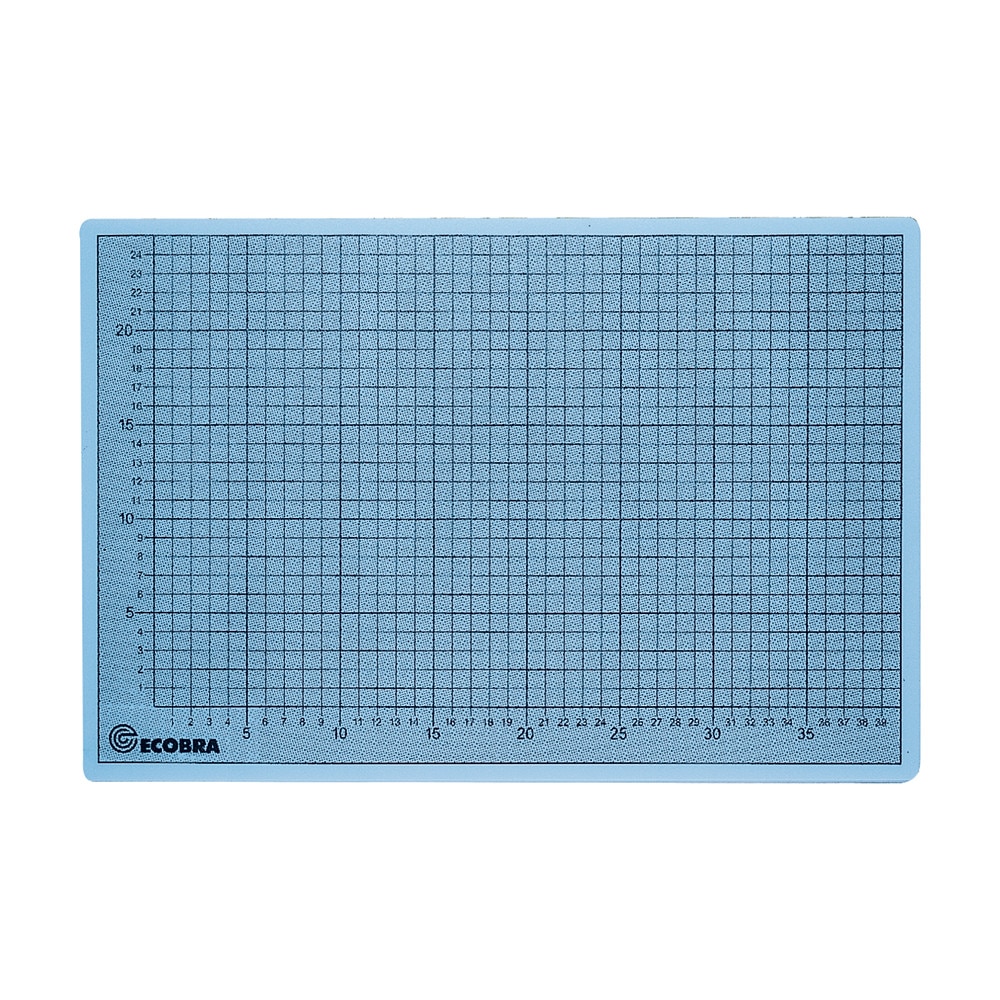 Suprafata de taiere Ecobra 30X22 cm