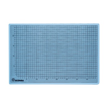 Suprafata de taiere Ecobra 30X22 cm Suprafata de taiere Ecobra 30X22 cm