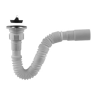 racord flexibil scurgere cu ventil 1 12-40  dop imagen 2_0_
0