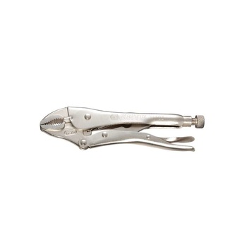 Cleste menghina, Sata, 180 mm Cleste menghina, Sata, 180 mm