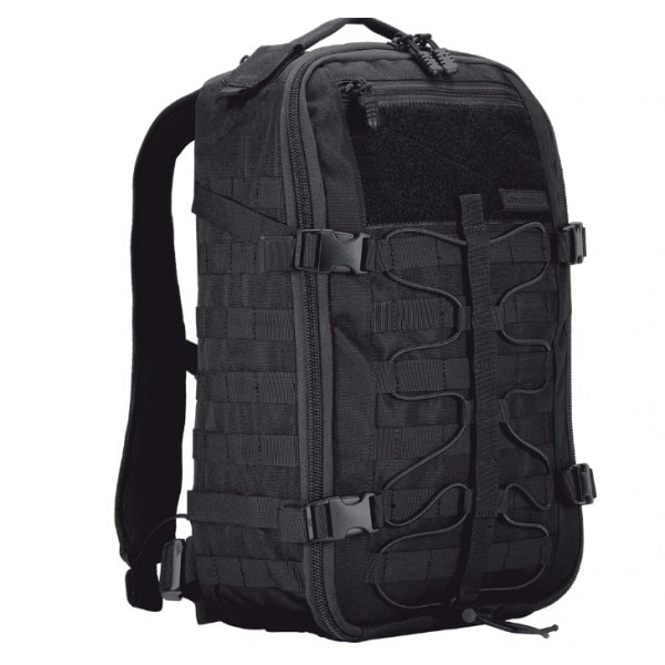 Rucsac, Nitecore BP25, 25 Litri