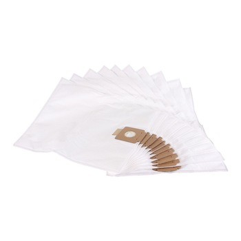 Saci de aspirator Patona pentru Karcher T12/1 T15/1 T17/1 sintetici 10 buc. Saci de aspirator Patona pentru Karcher T12/1 T15/1 T17/1 sintetici 10 buc.