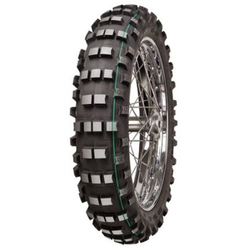 Anvelopa moto Mitas 130/90-18 69R EF-07 TT Super Light, enduro Anvelopa moto Mitas 130/90-18 69R EF-07 TT Super Light, enduro