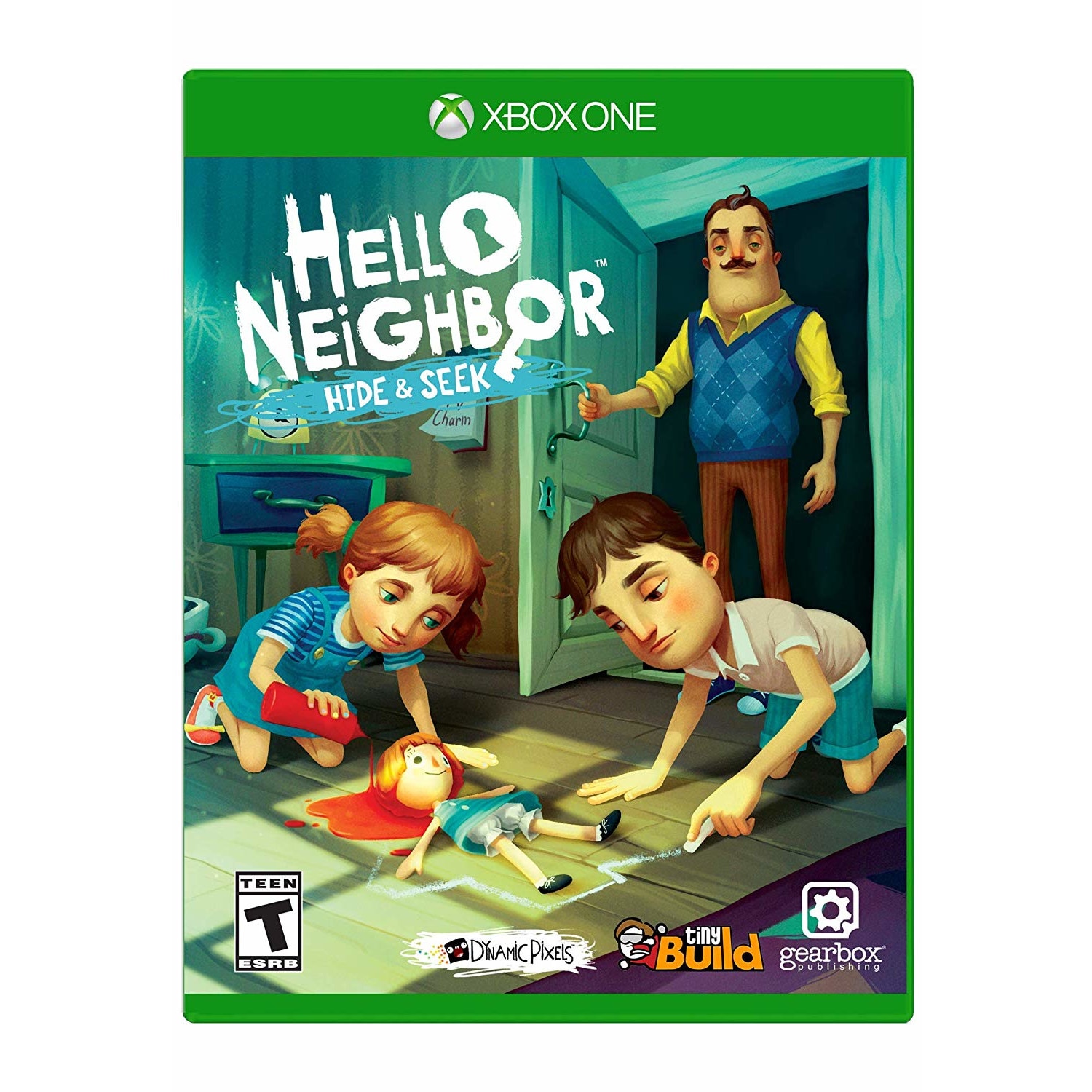 Hello nintendo. Привет сосед ПРЯТКИ на Нинтендо свитч. Привет сосед игра на Нинтендо свитч. Диск привет сосед на Xbox 360. Hello Neighbor Hide and seek Nintendo Switch.