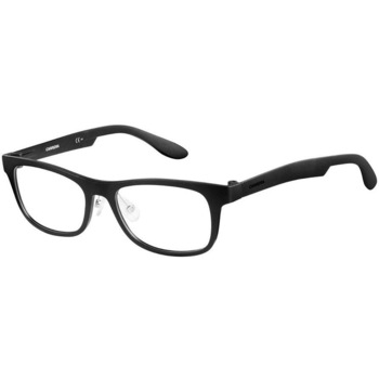 Rame ochelari de vedere unisex CARRERA CA5541 DL5 50mm Rame ochelari de vedere unisex CARRERA CA5541 DL5 50mm