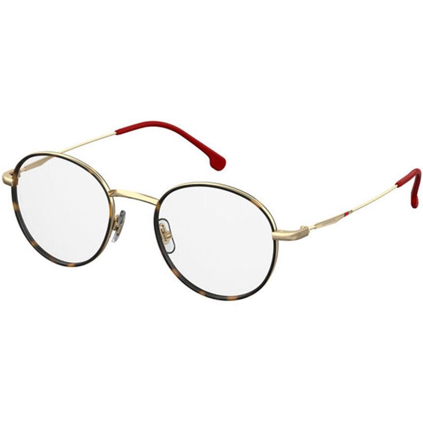 Rame ochelari de vedere unisex CARRERA 157/V 06J 48mm