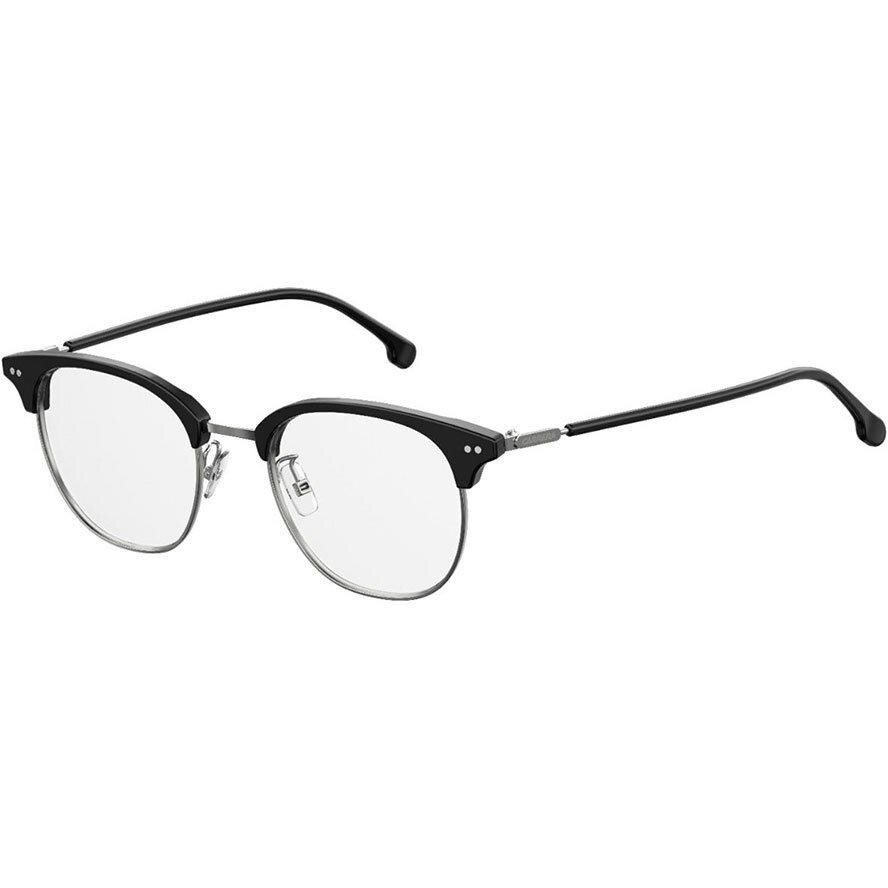 Rame ochelari de vedere unisex Carrera 161/V/F 807 49mm