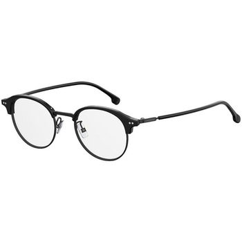 Rame ochelari de vedere unisex Carrera 162/V/F 807 48mm Rame ochelari de vedere unisex Carrera 162/V/F 807 48mm