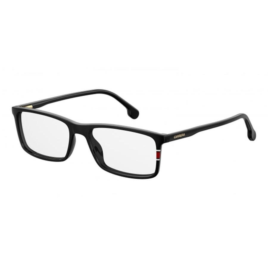 Rame ochelari de vedere barbati CARRERA 175 807 53mm