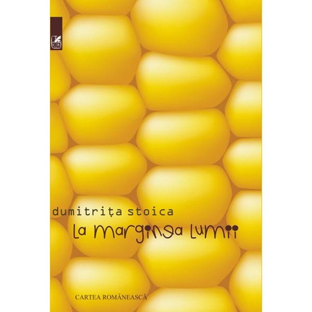 La Marginea Lumii Dumitrita Stoica Emag Ro