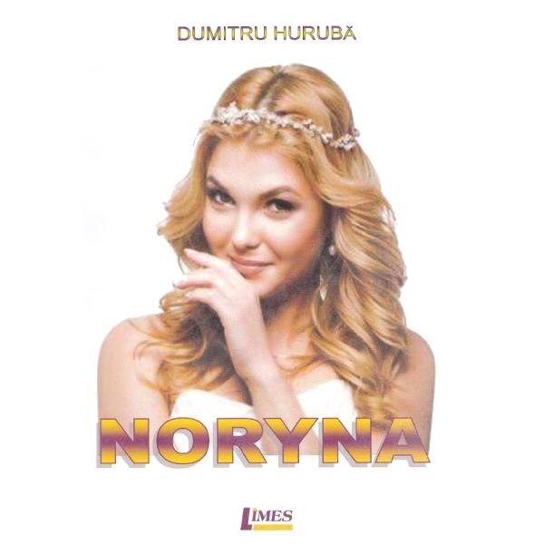 Noryna - Dumitru Huruba