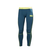 pantaloni termici barbati helly hansen hh lifa active turcoaz s imagen 26_1_
0