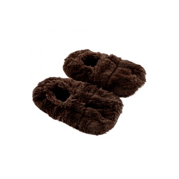 Botosi de casa cu incalzire, Maro, 36-37 Botosi de casa cu incalzire, Maro, 36-37