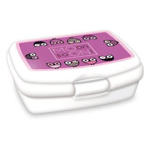 Cutie pentru sandwich Moon Soon