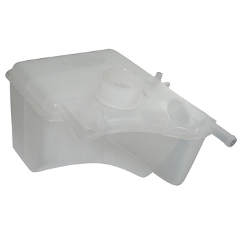 Vas de expansiune de lichid racire AERZETIX, OEM 7701467615, pentru Renault Laguna Vas de expansiune de lichid racire AERZETIX, OEM 7701467615, pentru Renault Laguna