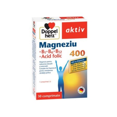8kvo Y2g Etovm