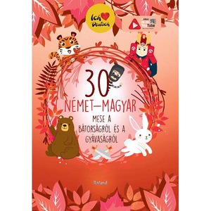 Cauți Carti Maghiare Alege Din Oferta Emag Ro