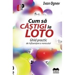 Sada Difficult India Ivan Moscovich Marea Carte A Jocurilor Mintii Editie De Buzunar Iecclimaservice Com