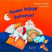 Invățăm O Limbă Străină In Timpul Somnului Centrul Educational Quo Vadis