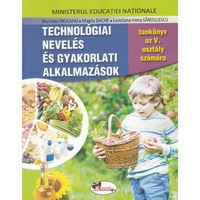 Cauți Educatie Tehnologica Clasa 7 Alege Din Oferta Emag Ro