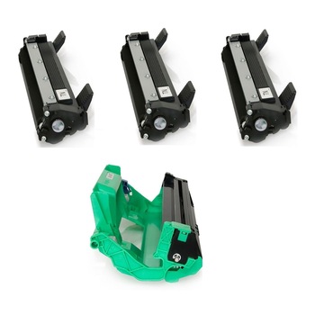TN1030 Set 3 cartuse toner 1030/1050 si 1 unitate de cilindru drum Brother DR-1030, 10000 pag, black, DCP-1510/ DCP-1512/ DCP-1601/ DCP-1610W/ DCP-1612W/ DCP-1616NW/ HL-1110/ HL-1112/ HL-1201/ HL-1210W/ HL-1211W/ HL-1212W/ MFC-1810/ MFC-1815 TN1030 Set 3 cartuse toner 1030/1050 si 1 unitate de cilindru drum Brother DR-1030, 10000 pag, black, DCP-1510/ DCP-1512/ DCP-1601/ DCP-1610W/ DCP-1612W/ DCP-1616NW/ HL-1110/ HL-1112/ HL-1201/ HL-1210W/ HL-1211W/ HL-1212W/ MFC-1810/ MFC-1815