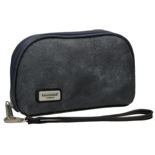 Portfard Kimmidoll Himena, 19 cm