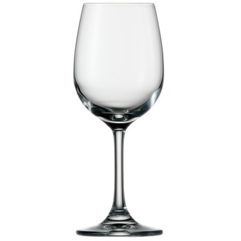 Set 6 pahare Vin Alb Lichioros 230 ml, Stolzle, linia Weinland Set 6 pahare Vin Alb Lichioros 230 ml, Stolzle, linia Weinland